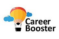 Career Booster<br> Services