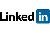 linkedin-1