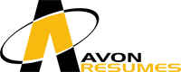 resume writing services in mysore