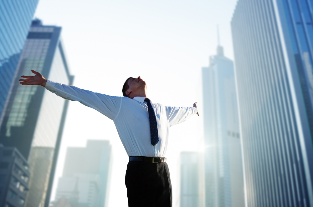 avonresumes-career-success