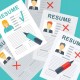avonresumes-what-not-to-do-in-a-resume