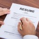 resume-writing-services-best-professional-resume-writers-at-avonresumes