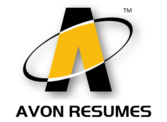 Resume Writing Services Avon Resumes