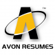 Resume Writing Services Avon Resumes