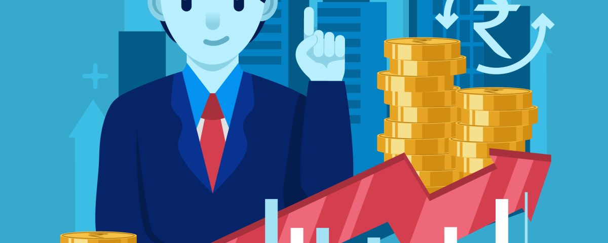 Professional Resume Services: Invest in Your Career