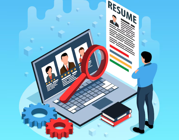 Unlocking your career potential starts with partnering with professional resume writers. In today's competitive job market, having a standout resume is crucial. Professional resume writers are your trusted allies, equipped with the experience to transform your experiences and skills into a compelling narrative that captures the attention of employers. They understand the nuances of crafting a resume that not only gets noticed, but also makes a lasting impression.