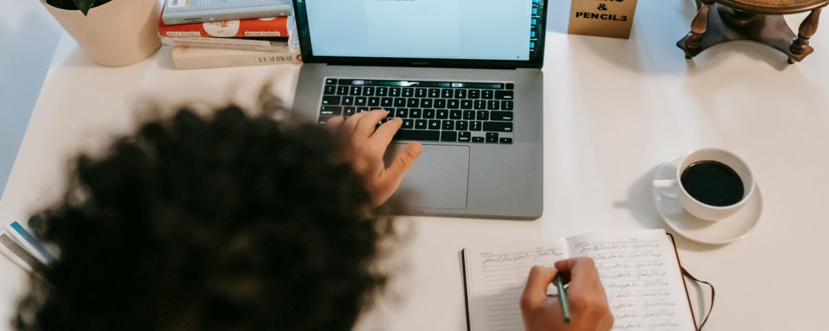 What do you need to know before you hire resume writing services? Avon Resumes