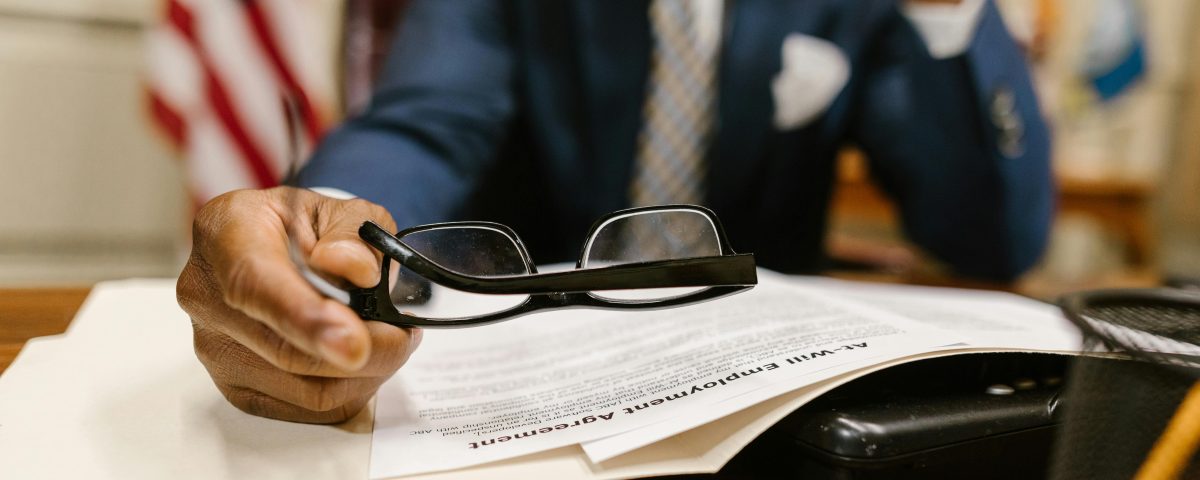 avonresumes-pexels-rdne-7841441