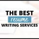 resume wriring services