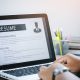 Resume Writing Services in Hyderabad