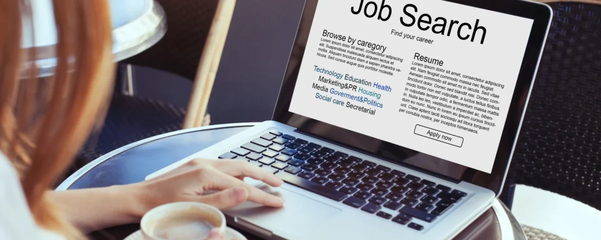 CV Maker Contact Number