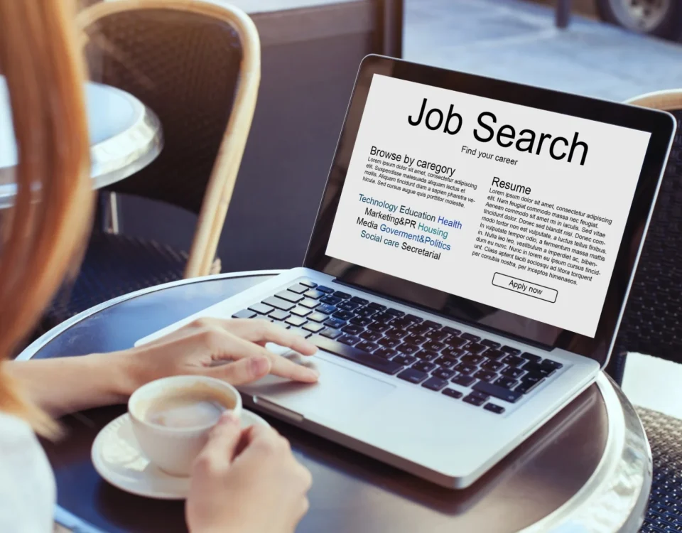 CV Maker Contact Number